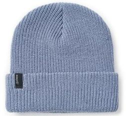 Brixton Beanie Heist Twilight Blue