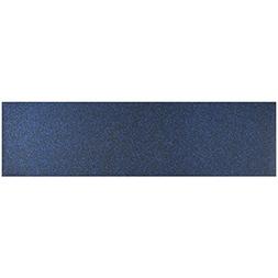 Black Diamond 9x33 Blue Glitter 