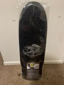 Powell Peralta Bones Brigade Steve Caballero Reissue Skatebo