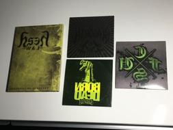 Dvd Lot