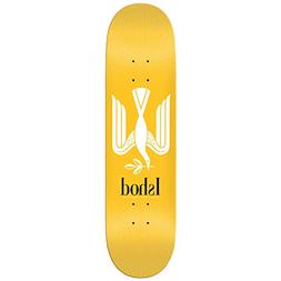 Real Ishod Victory Deck 8.38"