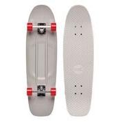 Penny Classic Complete Skateboard - Battleship 32"
