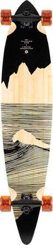 crag maverick skateboard complete 9 75x44