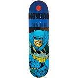 Almost Daewon Dark Knight Batman Deck 8.25 x 31.9