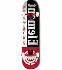 ELEMENT Skateboard Complete SECTION Complete skateboard 7.75