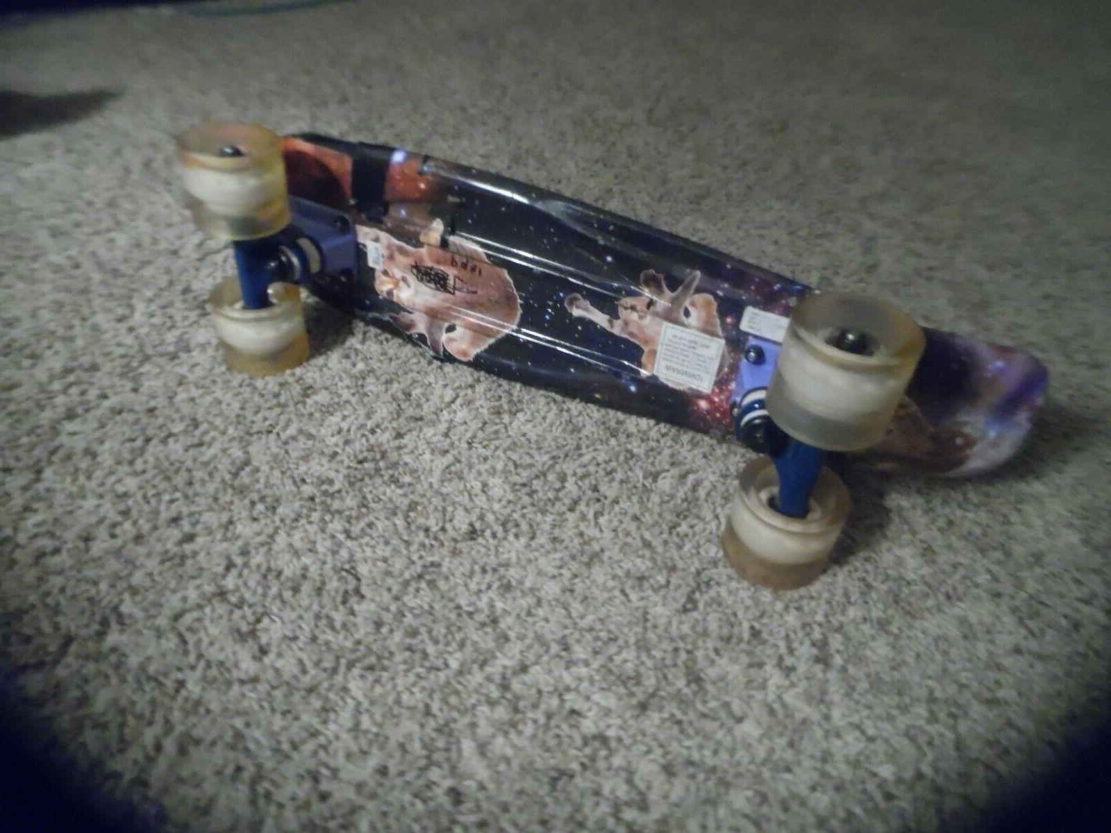 Kryptonics Torpedo 1965 inch
