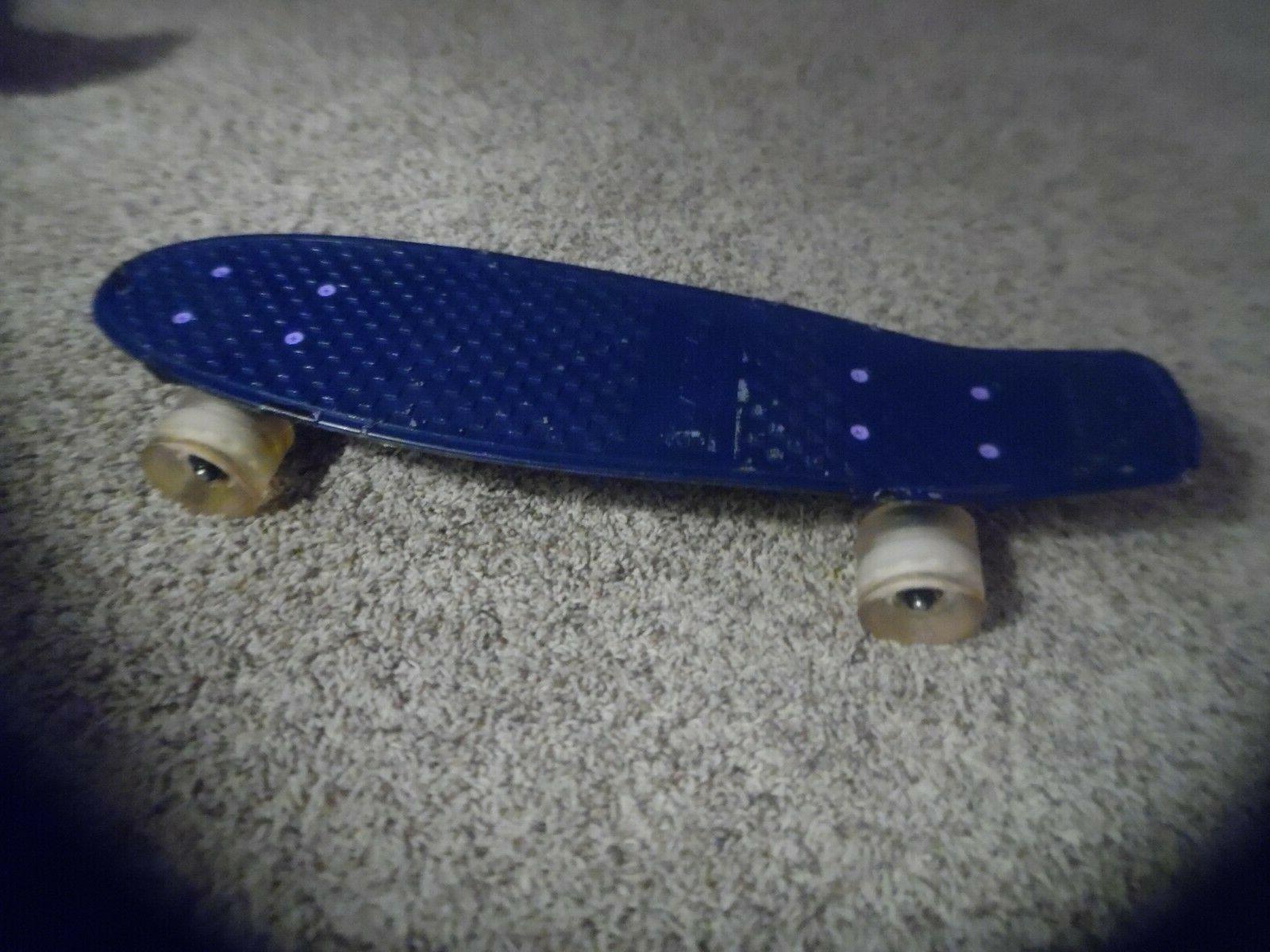 torpedo 1965 22 inch skateboard cool