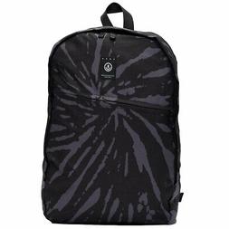 Neff Men's Daily Backpack Bag Black Accessories School Trave