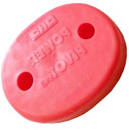 Power Pivot Mk2 Vintage 4.5" Skateboard Tail Saver Original 