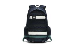 New Nike SB RPM One Size Dark Obsidian Skateboarding Backpac