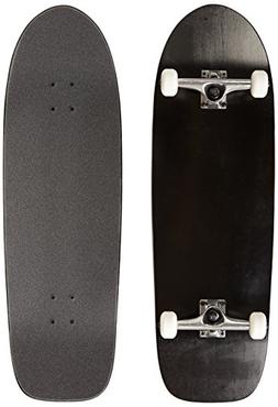 Moose Old School Complete Skateboard 