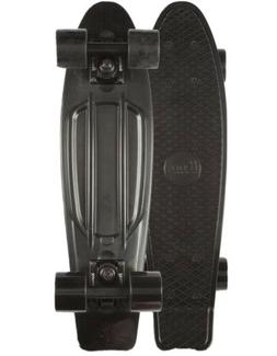Original Penny Board 22&rdquo; Inch BLACK