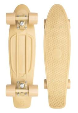 Original Penny Board 22&rdquo; Inch BONE