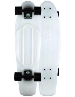 Original Penny Board 27&rdquo; Inch Casper Glow In The Dark