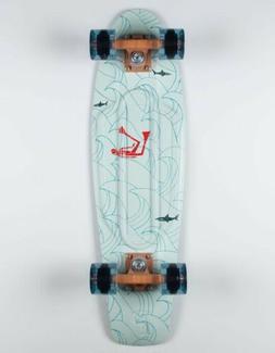 Original Penny Board 27&rdquo; Inch