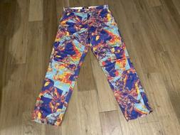 - Pants Size 34
