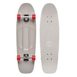 Penny Classic Complete Skateboard - 32" Battleship 32"