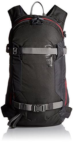 Camelbak Phantom 20 LR Winter Hydration Pack