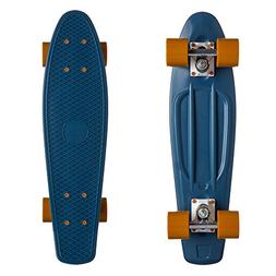Retrospec Ten Toes by Westridge Quip Complete 22.5" Classic 
