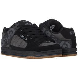 Globe Skateboard Shoes Tilt Black/Iron