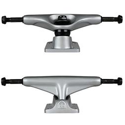 Tensor Skateboard Kit 5.25 Trucks OJ III Scum Universals 51m