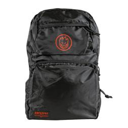 Bag Bighead Circle Backpack Black