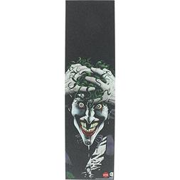 / Mob Joker Hahaha Grip Tape - 9" X 33"
