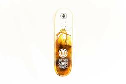 Signed Nyjah Huston Pro Model