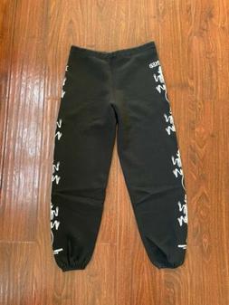 Black Size S/m